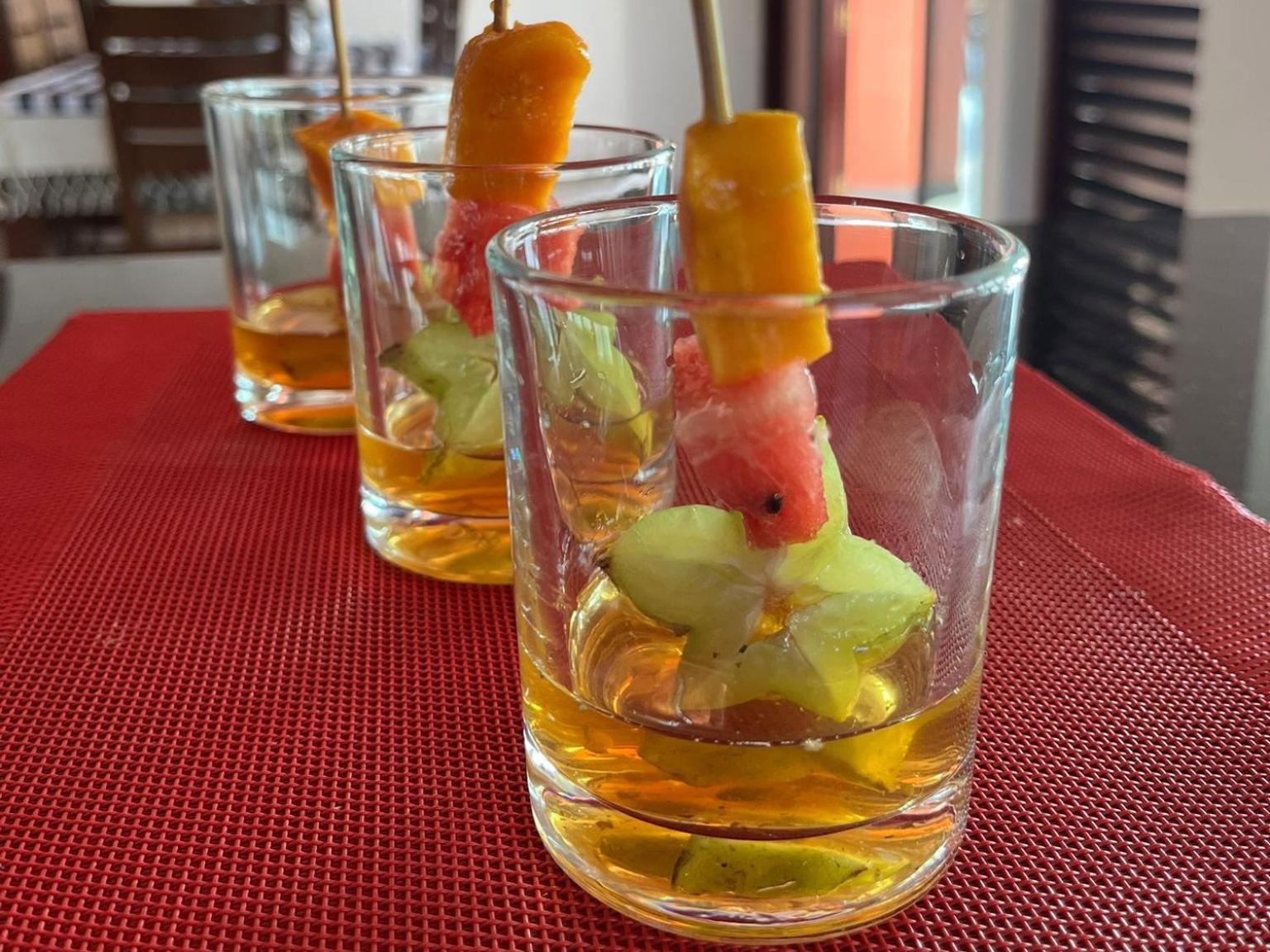 Lotus Villa Kandy Peradeniya Kültér fotó