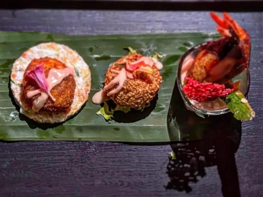 Lotus Villa Kandy Peradeniya Kültér fotó
