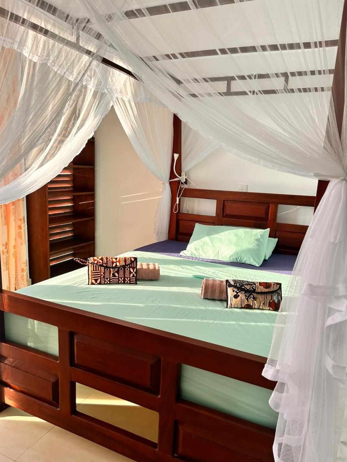 Lotus Villa Kandy Peradeniya Kültér fotó