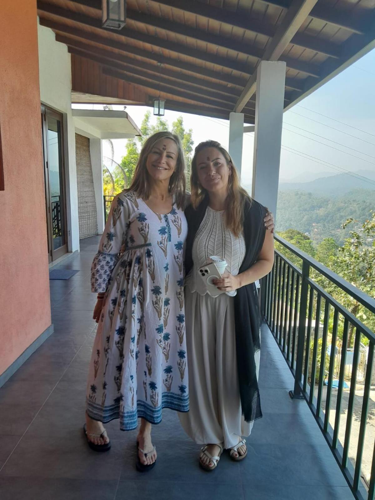 Lotus Villa Kandy Peradeniya Kültér fotó