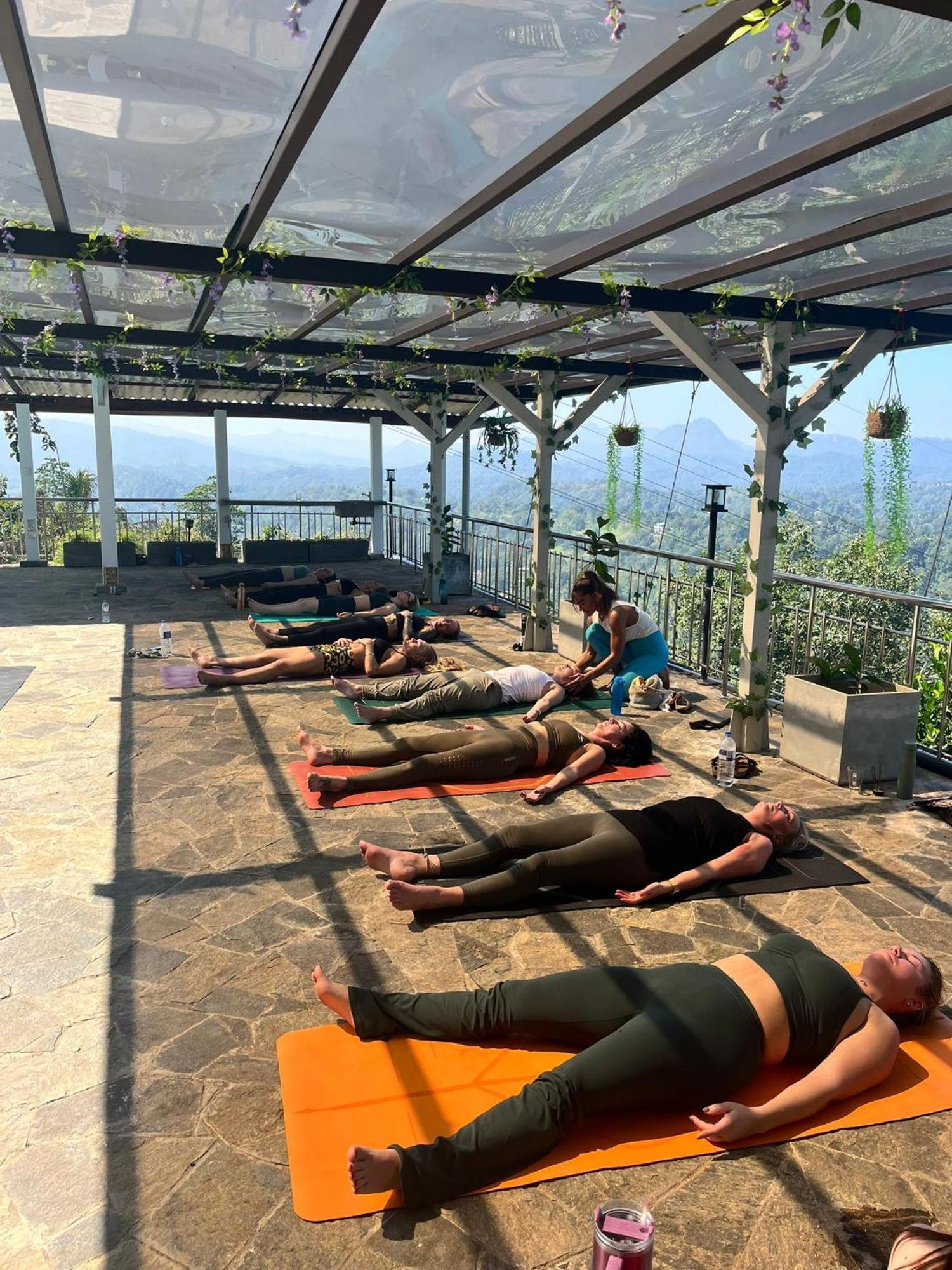 Lotus Villa Kandy Peradeniya Kültér fotó
