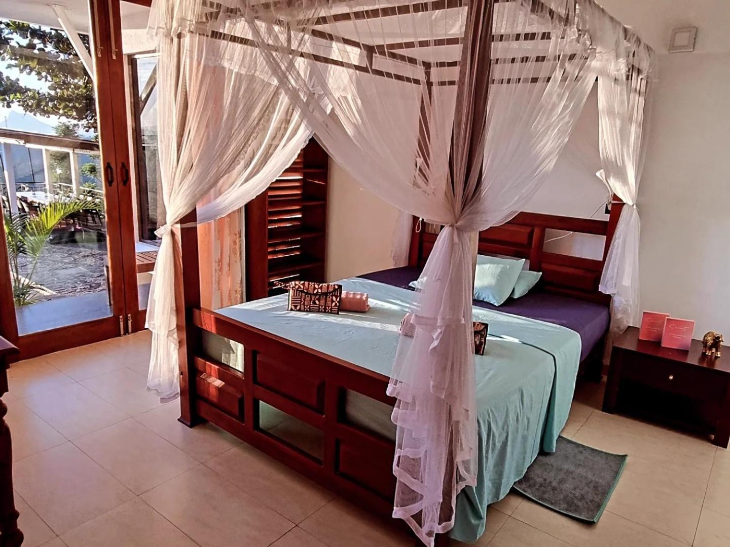 Lotus Villa Kandy Peradeniya Kültér fotó